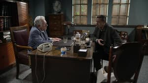 Episodio 104