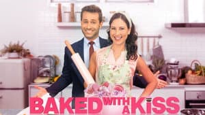 Baked with a Kiss — foto 7