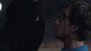 The Stalker — foto 2