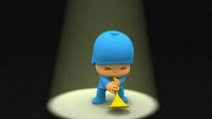 Juego limpio