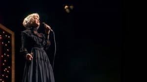 Time-Life: Country Legends Live, Vol. 1 — foto 2