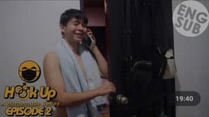 Episodio 2