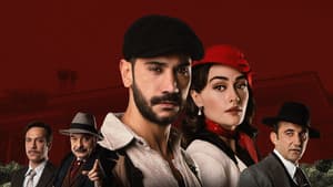 Kanunsuz Topraklar — foto 1