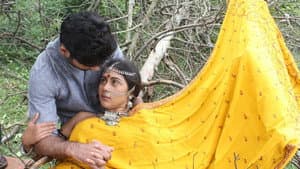 பாண்டிமுனி — foto 6