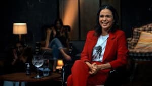 Episodio 27