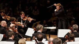 Schumann - Das Paradies und die Peri — foto 1