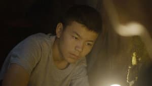 小半截 — foto 2