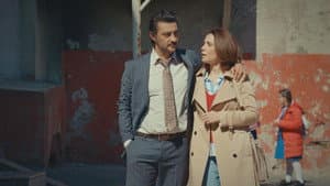Episodio 5