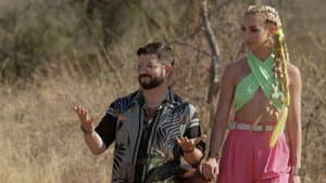 Episodio 4