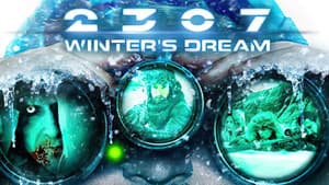 2307: Winter's Dream — foto 4