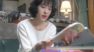 あやしい人妻　テレクラ・リポート — foto 1
