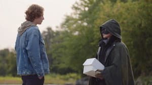 Episodio 4