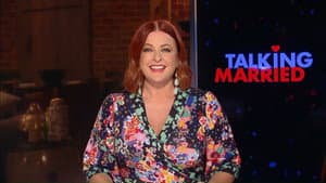 Episodio 16