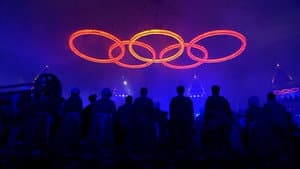 London 2012 Olympic Games — foto 3