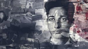 The Case Against Adnan Syed — foto 2
