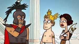 Episodio 26