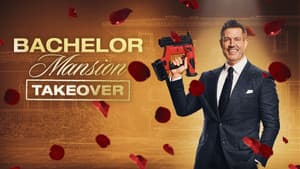 Bachelor Mansion Takeover — foto 3