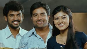 கலகலப்பு — foto 2
