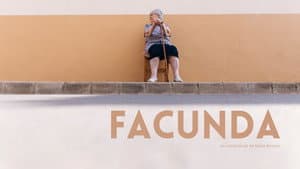 Facunda — foto 9