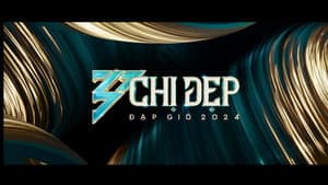 Chị Đẹp Đạp Gió Rẽ Sóng — foto 2