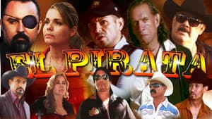 El Pirata — foto 9