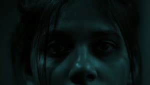 The Night of The Killer — foto 1