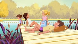Episodio 9