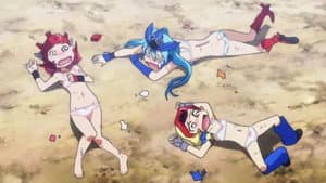 Episodio 4