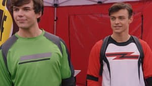 Episodio 5