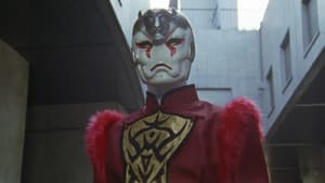 Episodio 3