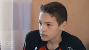 Les Années Collège — foto 3