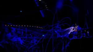 Björk: Voltaïc — foto 1