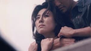 장미빛 인생 — foto 3