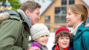 Operation Christmas — foto 3