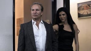 Los verduleros 4 — foto 6