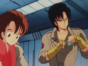 Episodio 24