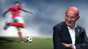 Arrigo Sacchi - La favola di un visionario — foto 1