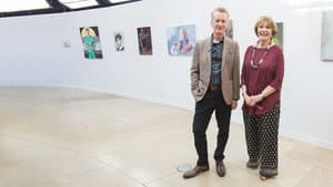 Portrait Artist of the Year — foto 1