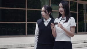 내가 사랑하는 악당 — foto 2