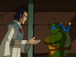 Episodio 10