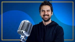 Kesin Yaşanmıştır — foto 1