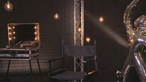 Génération Star Academy - Retour sur un phénomène — foto 2