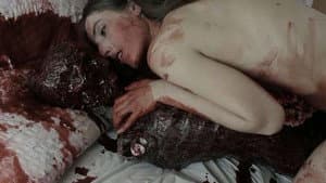 Necrophile Passion — foto 1