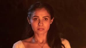 பிசாசு 2 — foto 3