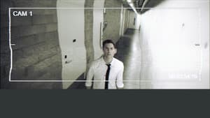 Jack — foto 1