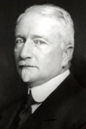 Peter Elfelt