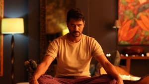 தேவி 2 — foto 1