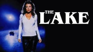 The Lake — foto 4