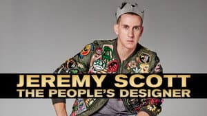 Jeremy Scott: The People's Designer — foto 2