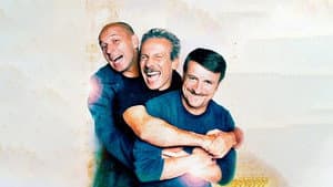 Ammutta Muddica al Cinema — foto 1